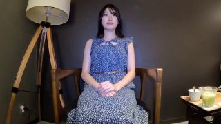 极恶非道3杭州保险门 母狗吴霞为了大额保单跟变态口交