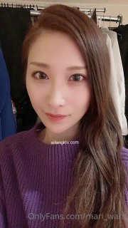 亚洲无吗自拍🔞⭕❌⭕❌超甜恋爱动漫日本