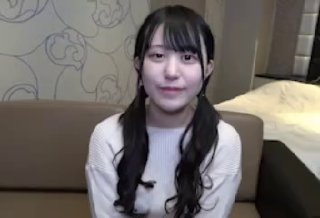 和㥰子同居的日子BD“口硬了，快操我”最后内射年纪轻轻就有了性瘾收·藏满500发完整