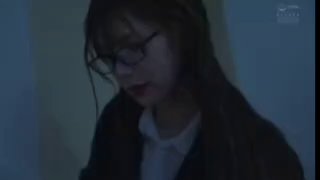 免费a级毛片子-免费在线观看-日韩中文字幕