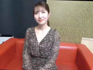 黑人家教巨根伺候